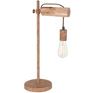Globo - Table lamp 1xE27/40W/230V - Table Lamp