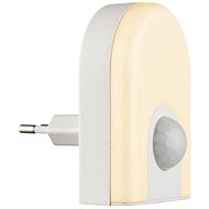 Globo - LED orientation lamp for socket 6xLED/0,5W/230V - Night Light