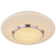 Globo - LED Ceiling lamp LED/18W/230V - Ceiling Light