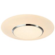 Globo - LED Ceiling lamp LED/24W/230V - Ceiling Light