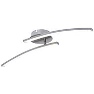 Globo - LED ceiling light 2xLED/6W/230V - Ceiling Light