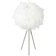 Globo - Table lamp 1xE27/40W/230V - Table Lamp