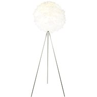 Globo - Floor lamp 1xE27/40W/230V - Floor Lamp