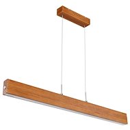Globo - LED Dimmable chandelier on LED/22W/230V - Chandelier