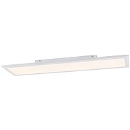 Globo - LED Wall-mounted panel LED/40W/230V - LED Panel