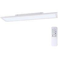 Globo - LED Dimmable Ceiling Light LED/40W/230V + DO - LED Panel
