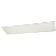 Globo - LED Dimmable Ceiling Light LED/40W/230V - Ceiling Light