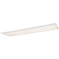 Globo - LED Wall-mounted panel LED/40W/230V - LED Panel