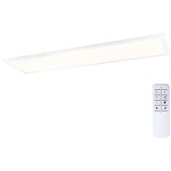 Globo - LED Dimmable LED/40W/230V + DO - LED Panel