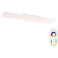 Globo - LED RGB Dimmable ceiling light LED/48W/230V + DO - Ceiling Light