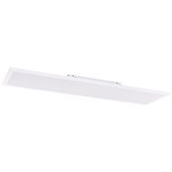 Globo - LED Dimmable Ceiling Light LED/40W/230V + DO - Ceiling Light