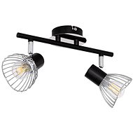 Globo - Spot light 2xE14/40W/230V - Spot Lighting
