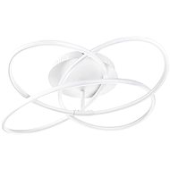 Globo - LED Ceiling lamp LED/30W/230V - Ceiling Light