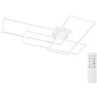 Globo - LED Dimmable ceiling light GABRIEL LED/100W/230V + DO - Ceiling Light