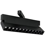 LED wall lamp MAGNETIC TRACK 1xLED/12W/48V - Wall Lamp
