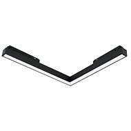 LED wall lamp MAGNETIC TRACK 1xLED/24W/48V - Wall Lamp