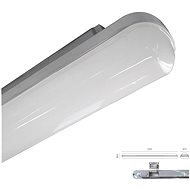Emithor 31602 - LED Technical luminaire ELMINA LED/36W/230V IP65 - Under-Counter Light
