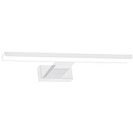 LED Bathroom wall lamp SHINE 1xLED/7W/230V IP44 - Wall Lamp