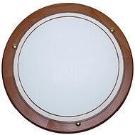 Top Light 5502/30/TD - Ceiling lamp 1xE27/60W/230V - Under-Counter Light