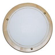 Top Light 5502/40/SD - Ceiling lamp 2xE27/60W/230V - Under-Counter Light