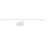 LED Bathroom wall lamp SHINE 1xLED/7W/230V IP44 - Wall Lamp