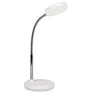 Top Light Lucy B - LED table lamp LUCY LED/5W/230V - Table Lamp