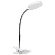 Top Light Lucy KL B - LED lamp with clip LUCY LED/5W/230V - Table Lamp