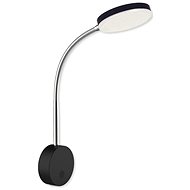Top Light Lucy A C - LED wall lamp LUCY LED/5W/230V - Wall Lamp