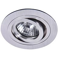 Rabalux - Ceiling lamp 1xGU5,3/50W/12V - Ceiling Light