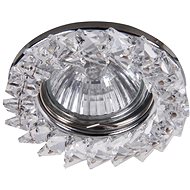 Rabalux - Ceiling lamp 1xGU5,3/50W/12V - Ceiling Light