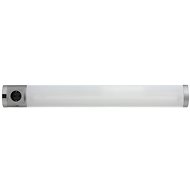Rabalux - Floor lamp G13/18W/230V - Under-Counter Light