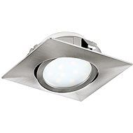 Eglo - LED ceiling light 1xLED/6W/230V - Ceiling Light