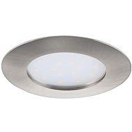 Eglo - LED ceiling light 1xLED/12W/230V - Ceiling Light