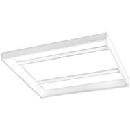 Eglo - Frame for ceiling panel 603x603mm - Small Frame