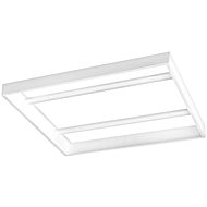 Eglo - Frame for ceiling panel 627x628mm - LED Panel