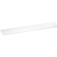 Eglo - LED ceiling panel LED/40W/230V - LED Panel