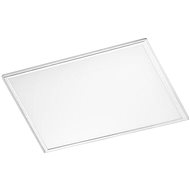 Eglo - LED ceiling panel LED/40W/230V - LED Panel