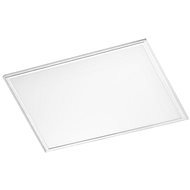 Eglo - LED ceiling panel LED/16W/230V - LED Panel