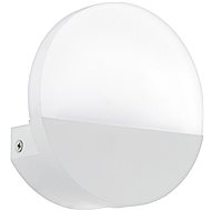 Eglo - LED wall lamp 1xLED/4,5W/230V - Wall Lamp
