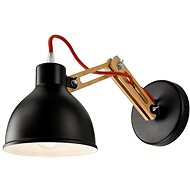 Wall lamp MARCELLO 1xE27/60W/230V - Wall Lamp