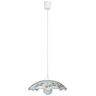 Rabalux - Chandelier E27/60W/230V - Chandelier