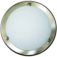 Rabalux - Ceiling lamp E27/60W/230V - Under-Counter Light