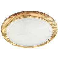 Rabalux - Ceiling lamp E27/60W/230V - Under-Counter Light