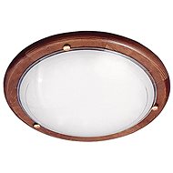 Rabalux - Ceiling lamp 1xE27/60W/230V - Under-Counter Light