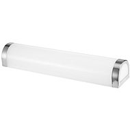 Top Light Vltava LED - LED Wall-mounted bathroom luminaire LED/20W/230V IP44 - Wall Lamp