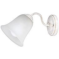 Rabalux - Wall lamp 1xE27/40W/230V - Wall Lamp