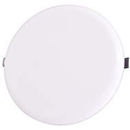 LED ceiling luminaire LED/15W/230V - Ceiling Light