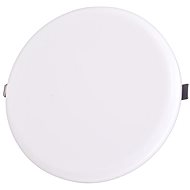 LED ceiling luminaire LED/15W/230V - Ceiling Light