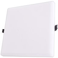 LED ceiling luminaire LED/21W/230V - Ceiling Light