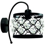 Wall lamp VEJLE 1xE27/20W/230V - Wall Lamp